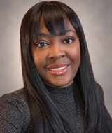 Book an Appointment with Thelma Abankwa at WELL Mental Health & Wellness - Online Therapy