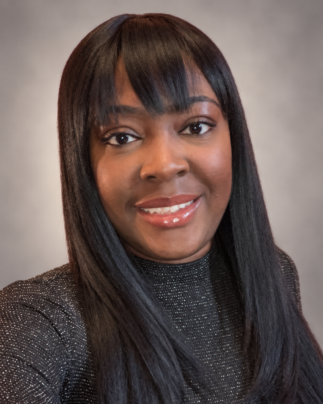 Thelma Abankwa