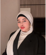 Book an Appointment with Mohaj Salaheldin at WELL Health Mental Health & Wellness - Vaughan