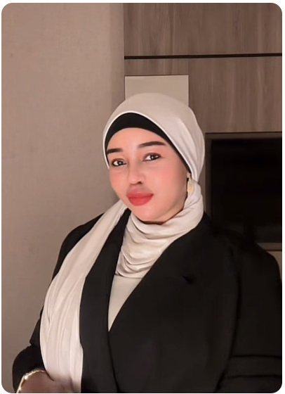 Mohaj Salaheldin