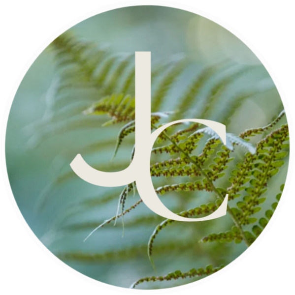 Julie Cristobal RMT