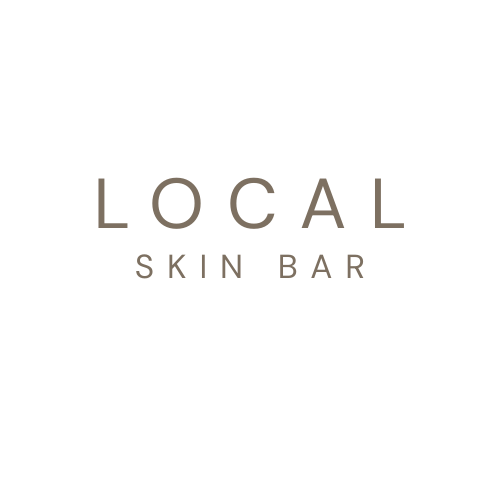 Local Skin Bar
