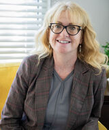 Book an Appointment with Ms. Mary Melanie Mac Pherson at Naturally Therapeutic NW Clinic
