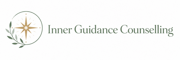 Inner Guidance Counselling