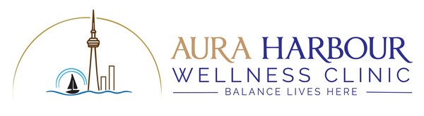 Aligned Souls Psychotherapy