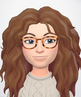 Book an Appointment with Ashley Viklund at Ashley Viklund's Practice