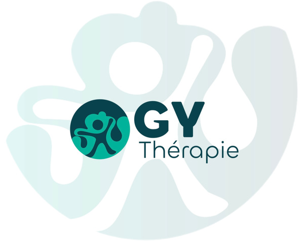 Gy Thérapie