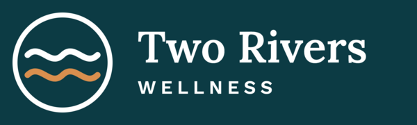 Two Rivers Wellness