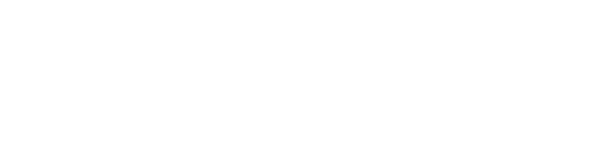 Muslim Women's Wellness