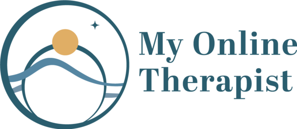 My Online Therapist