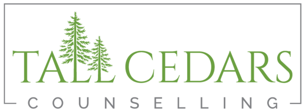 Tall Cedars