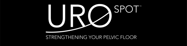 UROSPOT