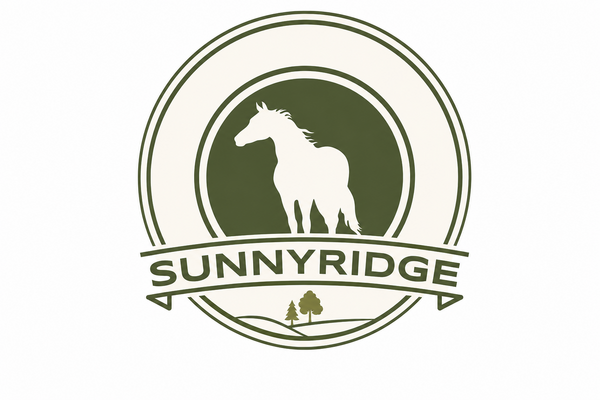 Sunnyridge Counselling and Wellness