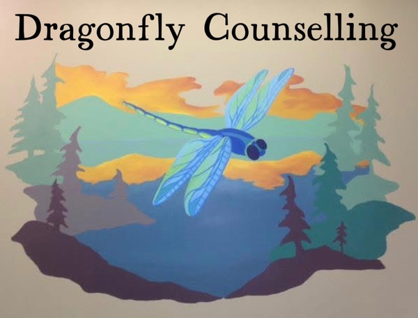 Dragonfly Counselling
