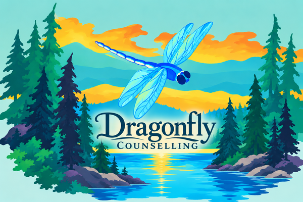 Dragonfly Counselling