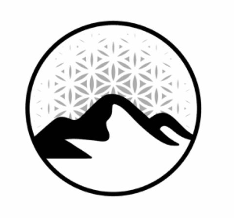 Coast Mountain Counselling