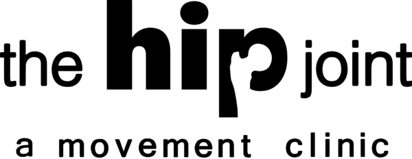 The Hip Joint