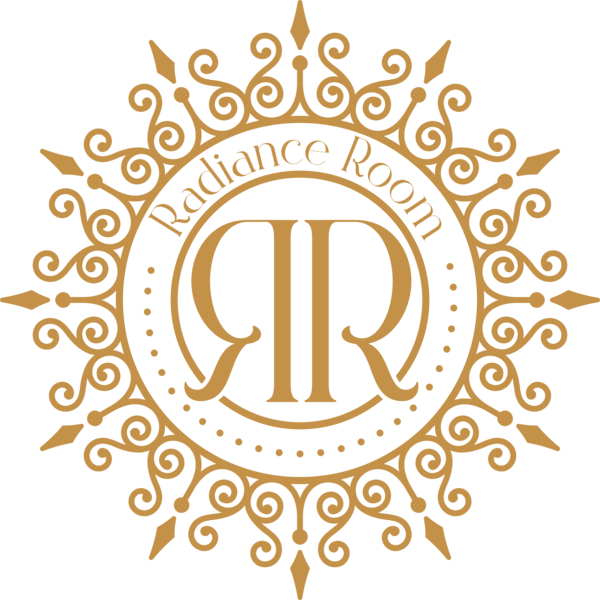 Radiance Room