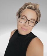 Book an Appointment with Nurse Tanya A at Renewed Skyn Aesthetics