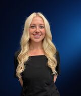 Book an Appointment with Bri Peddle at Gates Medispa