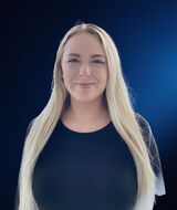 Book an Appointment with Paige Corsaut at Gates Medispa