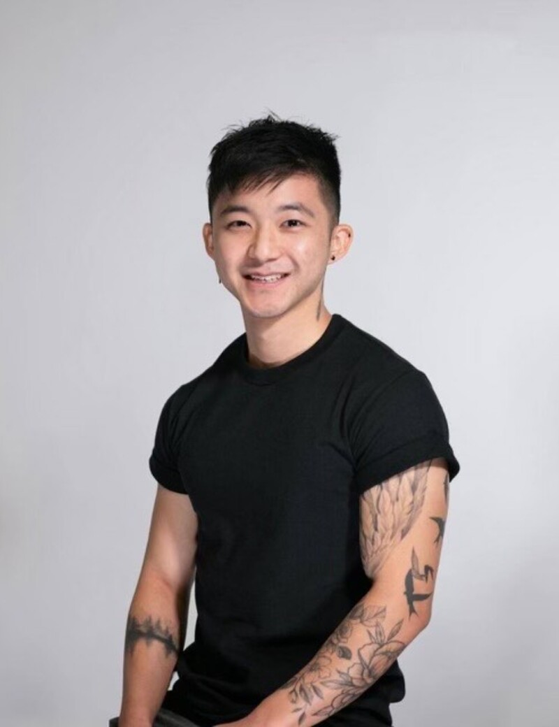Min Pak