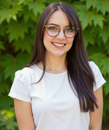 Book an Appointment with Jewel Hall at Feel House Counselling Online