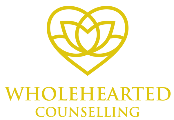 Wholehearted Counselling