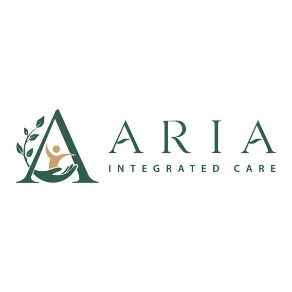 Aria Integrated Care Inc.