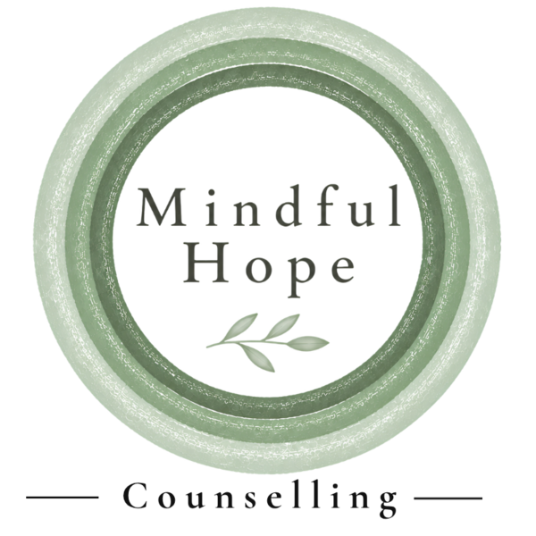 Mindful Hope Counselling