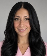 Book an Appointment with Faith Montefresco at Eternal Youth Health & Wellness