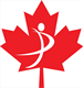 Credence Physiotherapy & Massage Centre