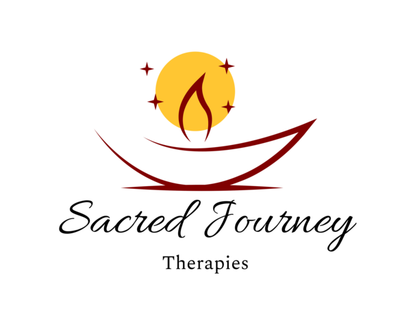 Sacred Journey Therapies