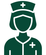 Book an Appointment with Prince George Nurse at Amani Travel Health Clinic - Prince George
