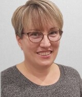 Book an Appointment with Katie George at Kids Can Shine Elora
