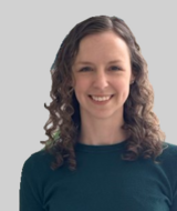 Book an Appointment with Nicole Gobbi at Kids Can Shine Elora