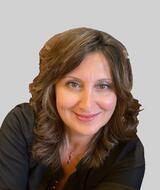 Book an Appointment with Michelle Chimienti at Kids Can Shine Elora