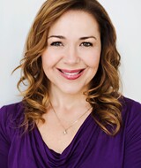 Book an Appointment with Pamela Ringrose at Kids Can Shine Elora