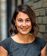 Book an Appointment with Laura Coxson at Kids Can Shine Elora