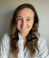 Book an Appointment with Kristy Morrison at Kids Can Shine Elora