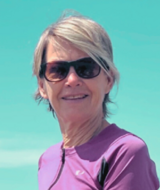 Book an Appointment with Kathryn Mayo at Kids Can Shine Elora