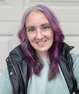 Book an Appointment with Janet DeGazon at Kids Can Shine Waterloo