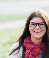Book an Appointment with Ashley Sweetapple at Kids Can Shine Elora