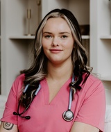 Book an Appointment with Dr. Laura Hill at Kids Can Shine Elora