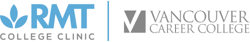 Vancouver Career College - Abbotsford