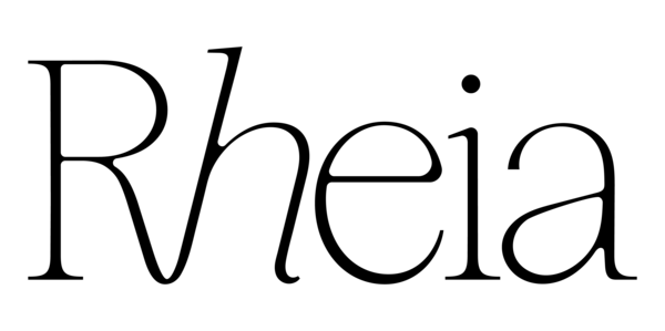 Clinique Rheia