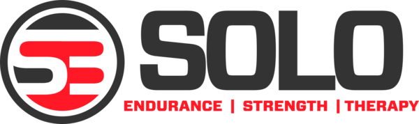 Solo