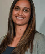 Book an Appointment with Jasmine Mander at Stellar Health 3 (Cloverdale)