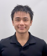 Book an Appointment with Keven Krowchenko at Stellar Health 4 (Langley)