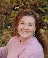 Book an Appointment with Rachel McTavish at Rachel McTavish RMT